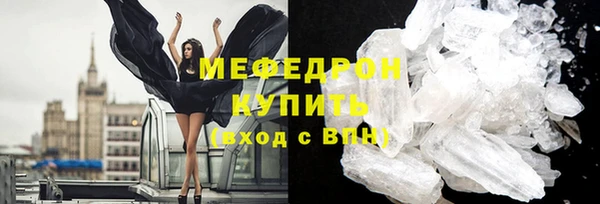 индика Бронницы