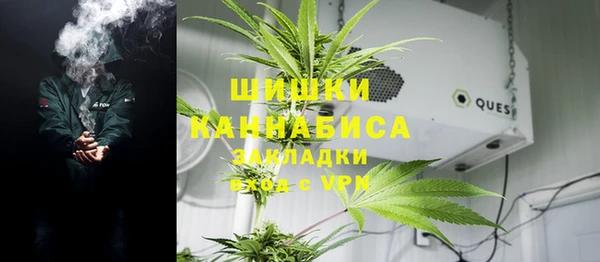 Альфа ПВП Бугульма