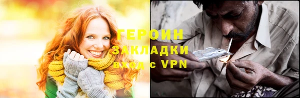 индика Бронницы