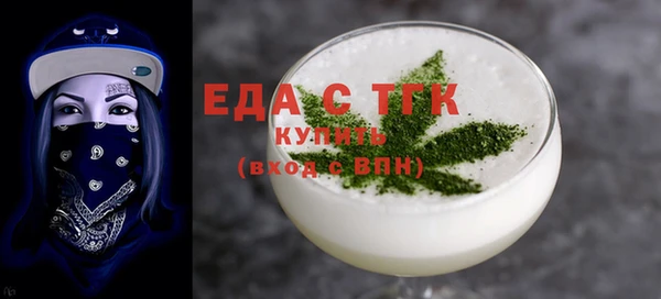 гашик Бородино