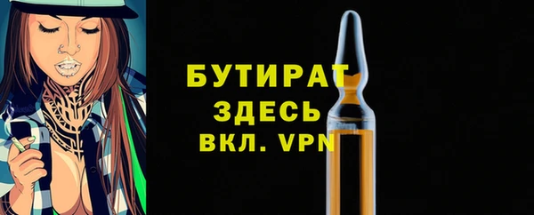 индика Бронницы