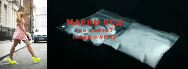 гашик Бородино