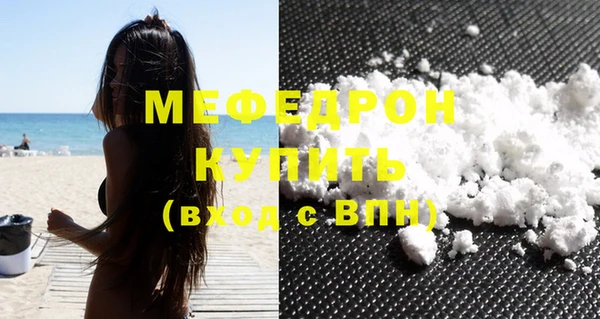 индика Бронницы