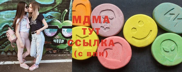 индика Бронницы