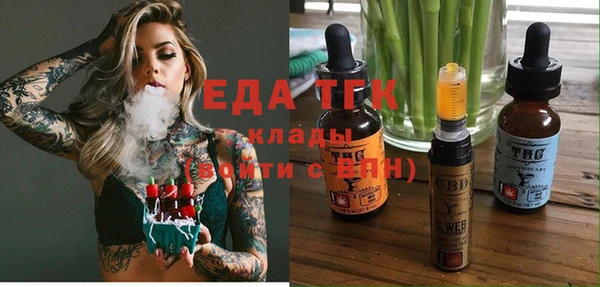 гашик Бородино