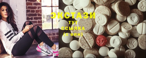 индика Бронницы