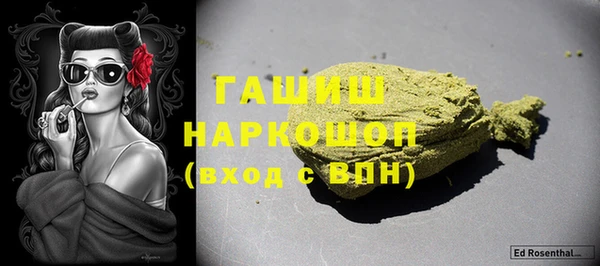 индика Бронницы